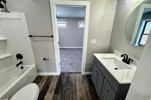 107 S Honeysuckle Dr, Hazle Township, PA 18202 - Photo 29