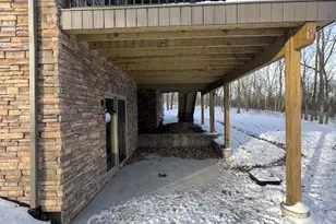 107 S Honeysuckle Dr, Hazle Township, PA 18202 - Photo 5