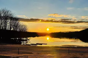 107 S Honeysuckle Dr, Hazle Township, PA 18202 - Photo 43