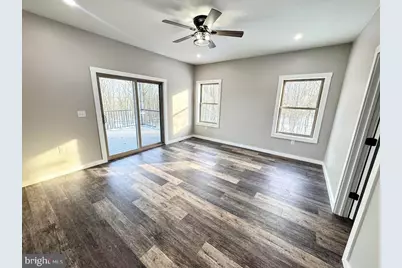 107 S Honeysuckle Drive, Hazle Township, PA 18202 - Photo 21