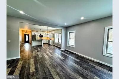 107 S Honeysuckle Drive, Hazle Township, PA 18202 - Photo 19