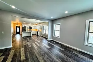 107 S Honeysuckle Dr, Hazle Township, PA 18202 - Photo 19