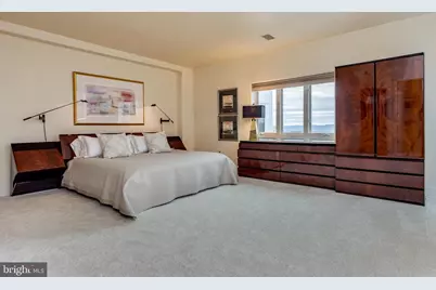 110 Glenmaura Drive, Moosic, PA 18507 - Photo 23