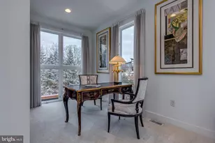 110 Glenmaura Dr, Moosic, PA 18507 - Photo 15