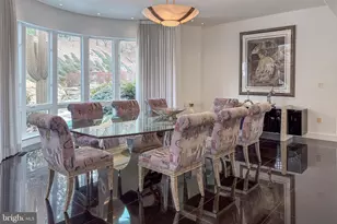 110 Glenmaura Dr, Moosic, PA 18507 - Photo 7