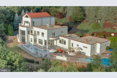 110 Glenmaura Drive, Moosic, PA 18507 - Photo 33