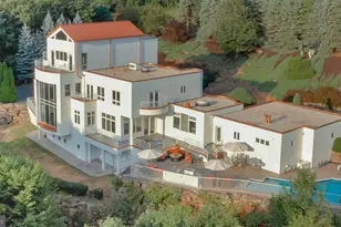 110 Glenmaura Dr, Moosic, PA 18507 - Photo 33