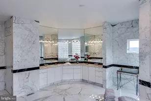 110 Glenmaura Dr, Moosic, PA 18507 - Photo 19