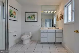 110 Glenmaura Dr, Moosic, PA 18507 - Photo 29