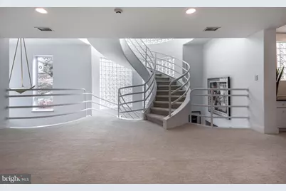 110 Glenmaura Drive, Moosic, PA 18507 - Photo 21