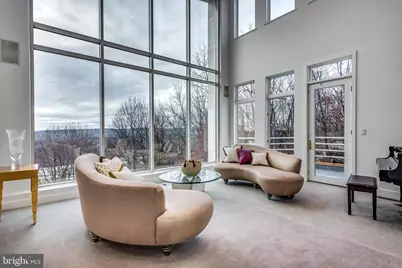 110 Glenmaura Drive, Moosic, PA 18507 - Photo 5