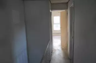 2724 N Main Ave, Scranton, PA 18503 - Photo 9