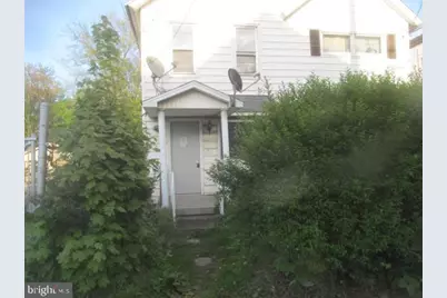 2724 N Main Avenue, Scranton, PA 18503 - Photo 1