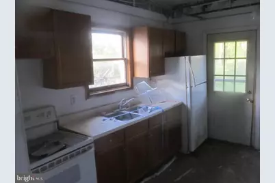 2724 N Main Avenue, Scranton, PA 18503 - Photo 7