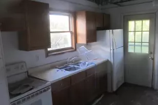 2724 N Main Ave, Scranton, PA 18503 - Photo 7