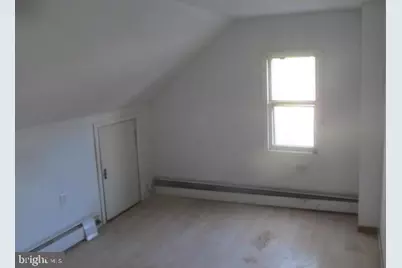 2724 N Main Avenue, Scranton, PA 18503 - Photo 13