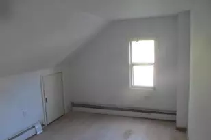 2724 N Main Ave, Scranton, PA 18503 - Photo 13