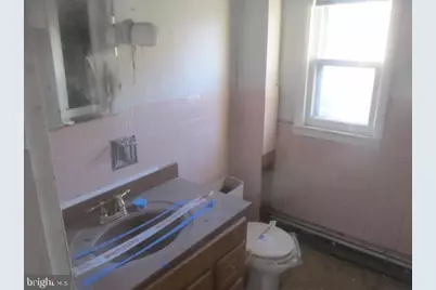 2724 N Main Avenue, Scranton, PA 18503 - Photo 19