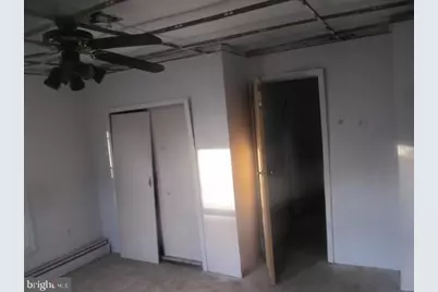 2724 N Main Avenue, Scranton, PA 18503 - Photo 15