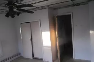 2724 N Main Ave, Scranton, PA 18503 - Photo 15