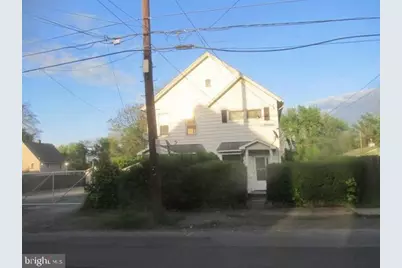 2724 N Main Avenue, Scranton, PA 18503 - Photo 5