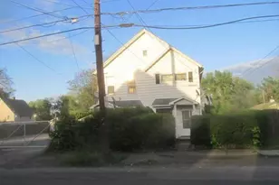 2724 N Main Ave, Scranton, PA 18503 - Photo 5