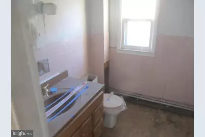 2724 N Main Avenue, Scranton, PA 18503 - Photo 17