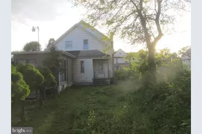 2724 N Main Avenue, Scranton, PA 18503 - Photo 3