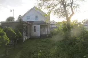 2724 N Main Ave, Scranton, PA 18503 - Photo 3