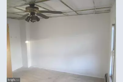 2724 N Main Avenue, Scranton, PA 18503 - Photo 11