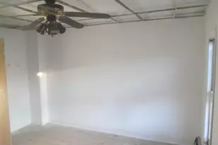 2724 N Main Ave, Scranton, PA 18503 - Photo 11