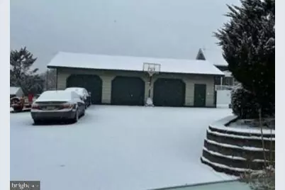 1301 Sloan Street, Scranton, PA 18504 - Photo 3