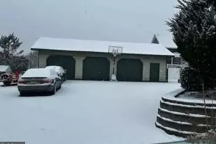 1301 Sloan St, Scranton, PA 18504 - Photo 3