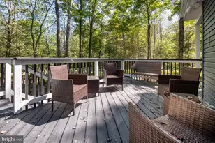 49 W Creek View Dr, Gouldsboro, PA 18424 - Photo 15