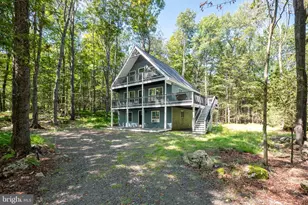 49 W Creek View Dr, Gouldsboro, PA 18424 - Photo 27