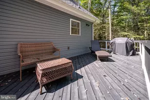 49 W Creek View Dr, Gouldsboro, PA 18424 - Photo 17