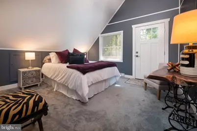 49 W Creek View Drive, Gouldsboro, PA 18424 - Photo 21