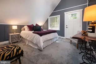 49 W Creek View Dr, Gouldsboro, PA 18424 - Photo 21