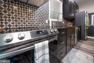 49 W Creek View Drive, Gouldsboro, PA 18424 - Photo 13