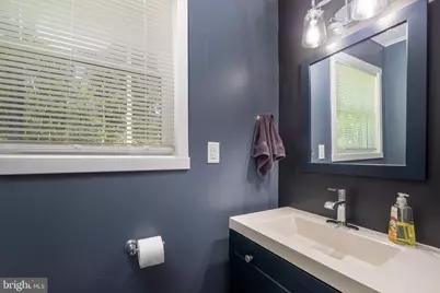 49 W Creek View Drive, Gouldsboro, PA 18424 - Photo 25