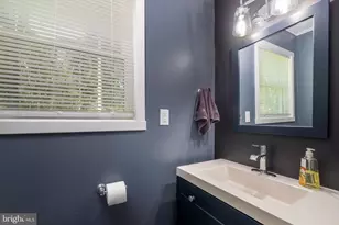 49 W Creek View Dr, Gouldsboro, PA 18424 - Photo 25