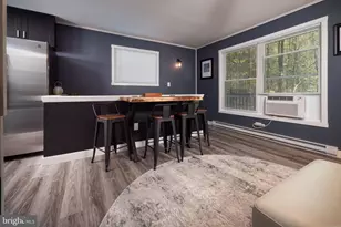 49 W Creek View Dr, Gouldsboro, PA 18424 - Photo 9