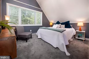 49 W Creek View Dr, Gouldsboro, PA 18424 - Photo 23