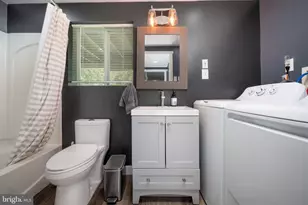 49 W Creek View Dr, Gouldsboro, PA 18424 - Photo 7