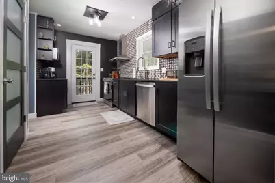 49 W Creek View Drive, Gouldsboro, PA 18424 - Photo 11