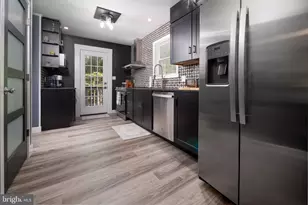 49 W Creek View Dr, Gouldsboro, PA 18424 - Photo 11