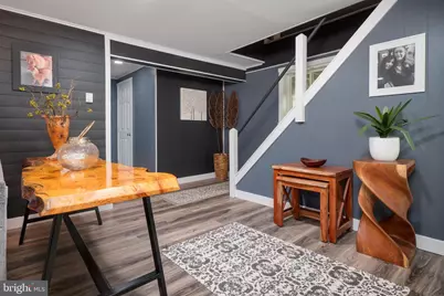 49 W Creek View Drive, Gouldsboro, PA 18424 - Photo 5