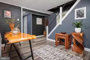 49 W Creek View Dr, Gouldsboro, PA 18424 - Photo 5