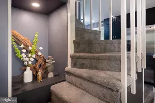 49 W Creek View Dr, Gouldsboro, PA 18424 - Photo 19