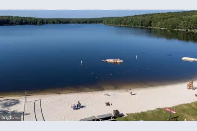 49 W Creek View Drive, Gouldsboro, PA 18424 - Photo 29